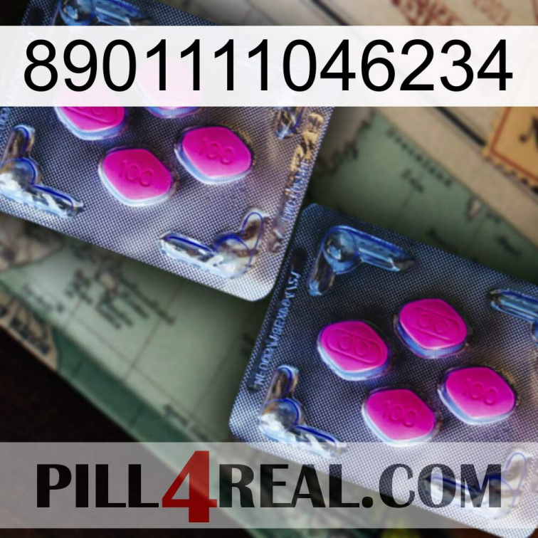8901111046234 01